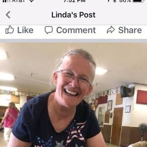 Meet your Posher, Chickie